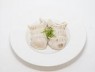 beijing ravioli